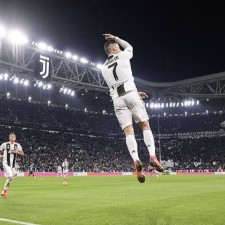 Jul, du har brug for en trøje som gave.